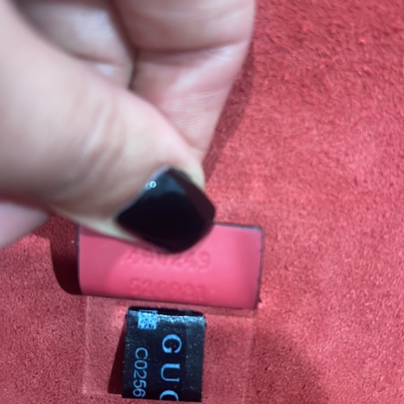 GUCCI DIONYSUS GG SMALL SHOULDER BAG - Picture 15 of 15